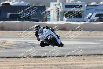 media/Nov-16-2024-CVMA (Sat) [[0e4bb1f32f]]/Race 4-500-350 Supersport/